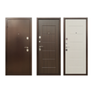 ДМ-1 &ndash; купить в компании ПожДверь<span id=